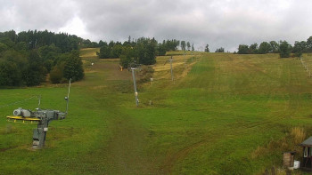 Snímek    16.9.2025 v 09:15