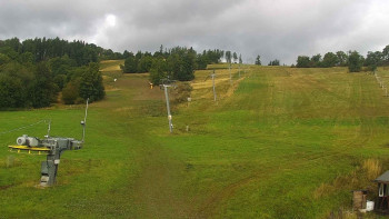 Snímek    16.9.2025 v 09:30
