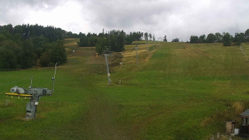 Snímek    16.9.2025 v 12:30
