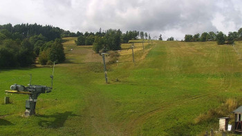 Snímek    16.9.2025 v 14:15
