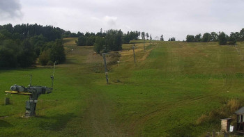 Snímek    16.9.2025 v 14:30