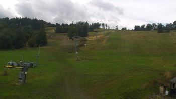 Snímek    16.9.2025 v 14:45