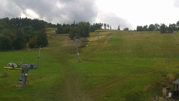 Snímek    16.9.2025 v 16:30