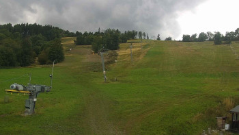 Snímek    16.9.2025 v 18:00