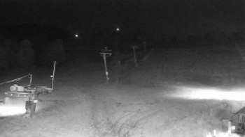 Snímek    16.9.2025 v 21:30