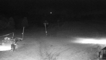 Snímek    17.9.2025 v 03:15