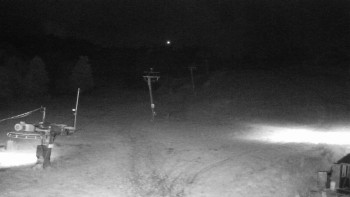 Snímek    17.9.2025 v 04:30