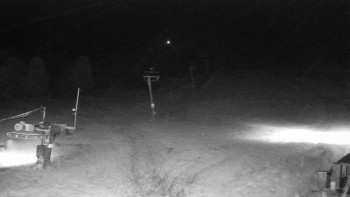 Snímek    17.9.2025 v 04:45