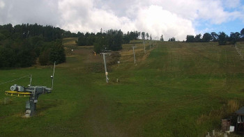 Snímek    17.9.2025 v 08:45