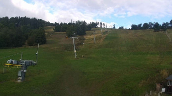 Snímek    17.9.2025 v 09:00