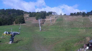 Snímek    17.9.2025 v 09:45
