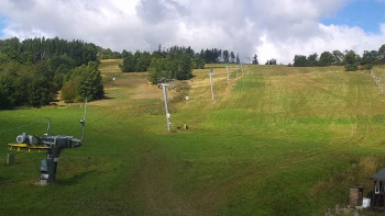 Snímek    17.9.2025 v 10:30