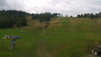 Snímek    17.9.2025 v 13:00