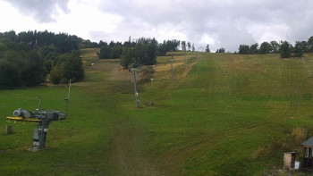 Snímek    17.9.2025 v 13:30