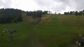 Snímek    17.9.2025 v 14:30