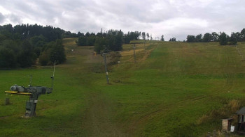 Snímek    17.9.2025 v 14:45