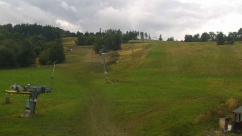 Snímek    17.9.2025 v 15:00