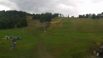 Snímek    17.9.2025 v 16:15