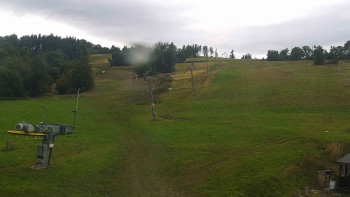 Snímek    17.9.2025 v 17:00