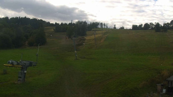 Snímek    17.9.2025 v 18:00