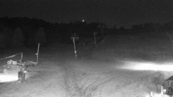 Snímek    17.9.2025 v 20:30