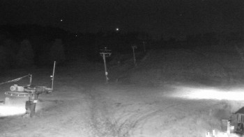 Snímek    17.9.2025 v 21:30