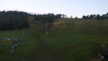Snímek    18.9.2025 v 06:30