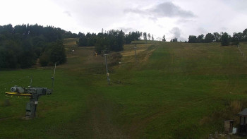 Snímek    18.9.2025 v 09:45
