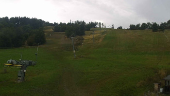Snímek    18.9.2025 v 10:15
