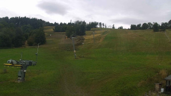 Snímek    18.9.2025 v 11:45