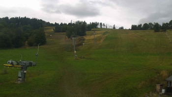 Snímek    18.9.2025 v 12:00