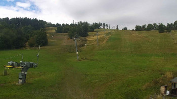 Snímek    18.9.2025 v 13:00