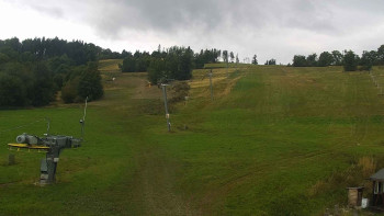 Snímek    18.9.2025 v 13:15