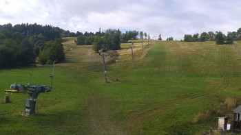 Snímek    18.9.2025 v 14:00