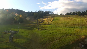 Snímek    18.9.2025 v 17:30
