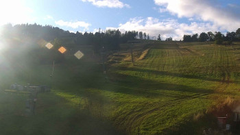 Snímek    18.9.2025 v 17:45