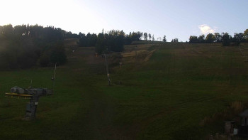 Snímek    18.9.2025 v 18:00
