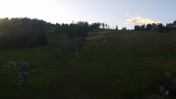 Snímek    18.9.2025 v 18:15