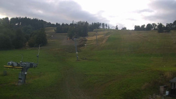 Snímek    18.9.2025 v 19:15