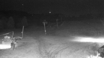 Snímek    18.9.2025 v 21:15