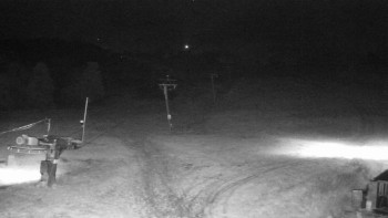 Snímek    19.9.2025 v 00:15