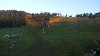 Snímek    19.9.2025 v 06:45