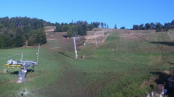 Snímek    19.9.2025 v 07:45