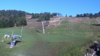 Snímek    19.9.2025 v 08:00