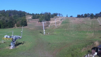 Snímek    19.9.2025 v 08:30