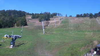 Snímek    19.9.2025 v 09:30