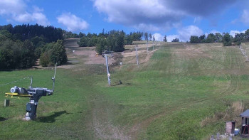 Snímek    19.9.2025 v 11:30
