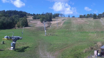 Snímek    19.9.2025 v 12:30