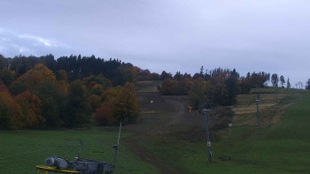 Snímek    14.10.2025 v 09:15