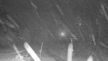 Snímek    14.10.2025 v 20:45